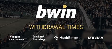 bwin payment methods|Instant Bank Payment Frequently Asked Questions .